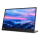 Lenovo L15 - 1145175 - zdjęcie 3